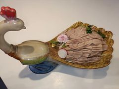 -香佰里重庆火锅(恒力博纳广场店)
