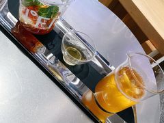 -大益茶庭(永庆坊店)