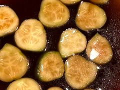 -生宇山珍野生菌汤锅•始于2002(双流古塔店)