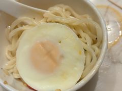 高汤面鱼-阿胖龙虾(罍街店)