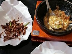 -泰山廊亦舫(丽景店)