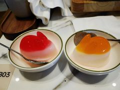-春家·非遗手工小吃(徐汇万科广场店)