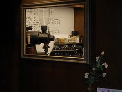 -Hei Cafe(工体店)