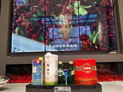 -百慕翡丽(南滨河东路店)