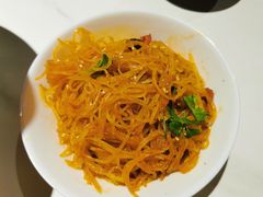 -付小姐在成都(五道口店)