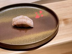 -鮨·海老(北京路店)