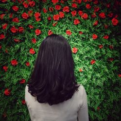 点击看大图 -HD HAIR STYLE