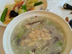 -小榄人家酒楼(民安店)