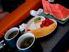 -蓝铂湾影院足道(太湖路店)