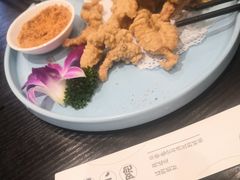 -猫小院猫主题咖啡厅(北锣店)