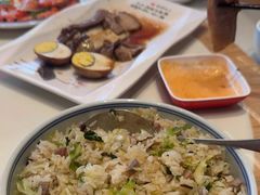 -鹅香四海·卤水火锅·砂锅粥·潮汕菜(宝安店)