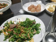 -和和小厨