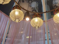 -天山传奇新疆菜(SKLP店)