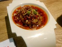 -多嘴超级肉蟹煲(欧亚卖场店)