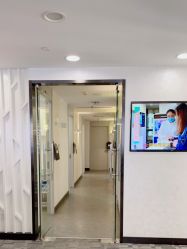 -上海玫瑰医疗美容医院