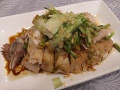 -粤·向群饭店(龙津东路总店)