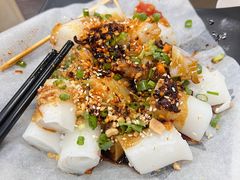 -颓记茶餐厅(夏湾店)