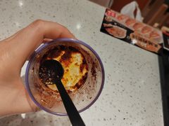 -味千拉面(又一城店)