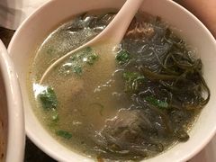 -宽窄巷子(米兰中央火车站店)
