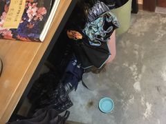 -看书吧(体育东横路店)
