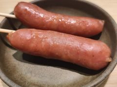 -京参 • 擂椒饭(这有山店)