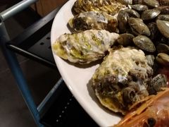 -頂好酒家·经典粤菜(海信广场店)