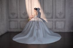 -太郎花子婚纱摄影TAHAKO(无锡店)