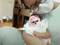 -baby bella小贝拉母婴护理中心(北京东隅店)