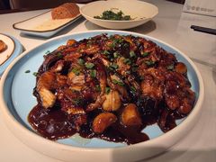 -三玛璐酒楼(汉口路店)