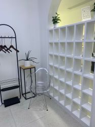 -魔丽卡·中国式美甲美睫