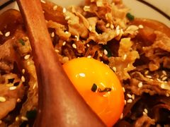 -哥哥の深夜食堂(永乐汇亲子购物运动中心店)