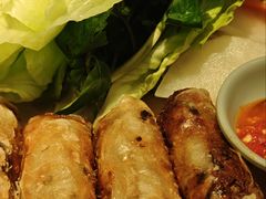 -大头虾越式风味餐厅(光明广场店)