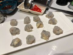 -润泽园椰子鸡(汇一城店)