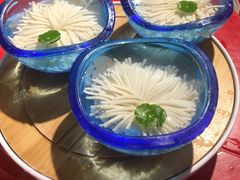 -巴九门老火锅(来福士打望店)