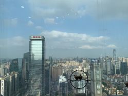 -久匠·纹眉半永久野生眉