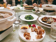 -食神酒店(长虹路店)
