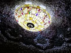 -碧中海汤泉汗蒸酒店