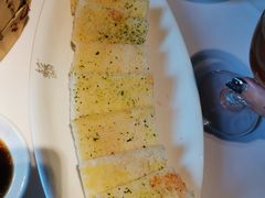 -苏浙汇(古北店)