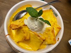 -新白鹿餐厅(龙游路店)