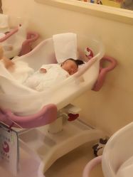 -皇家月府月子中心(沈阳店)