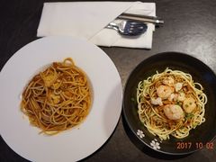 -武汉洲际酒店