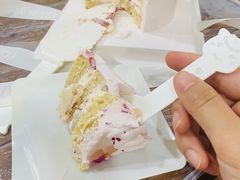 -CarolCake卡萝家(锦华万达店)