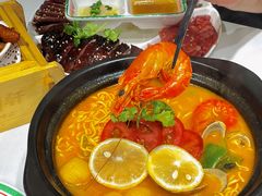 -粤拭轩·广东味道(祥和里店)
