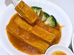 -有心德(麦地店)