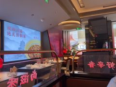 -辛香汇·现炒川菜(城北万象城店)