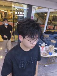 -藤野造型