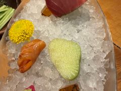 -松涛日本料理