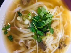 -MISS PHO·觅粉·越南粉实验室(保利文化广场店)
