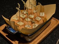 -华豫川酒家(双子塔店)