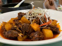 -蜀竹情酒楼(北营房店)